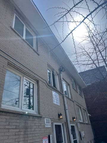 All Photos for Triumph Inc - Repair & Maintenance in Scarborough, ON