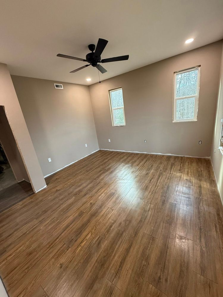 All Photos for Southside Construction LLC in Chesnee, SC