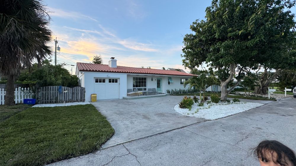 All Photos for South Florida Terra Systems in Boynton beach ,  FL