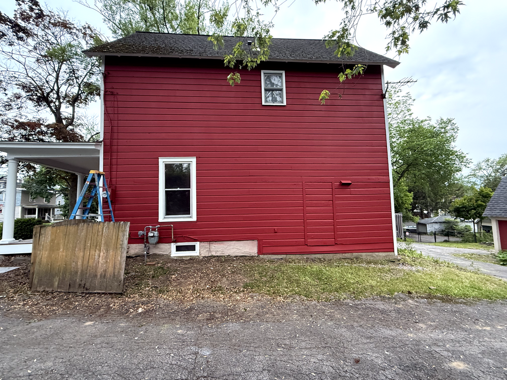 All Photos for Hoffman Painting in Guilderland, NY