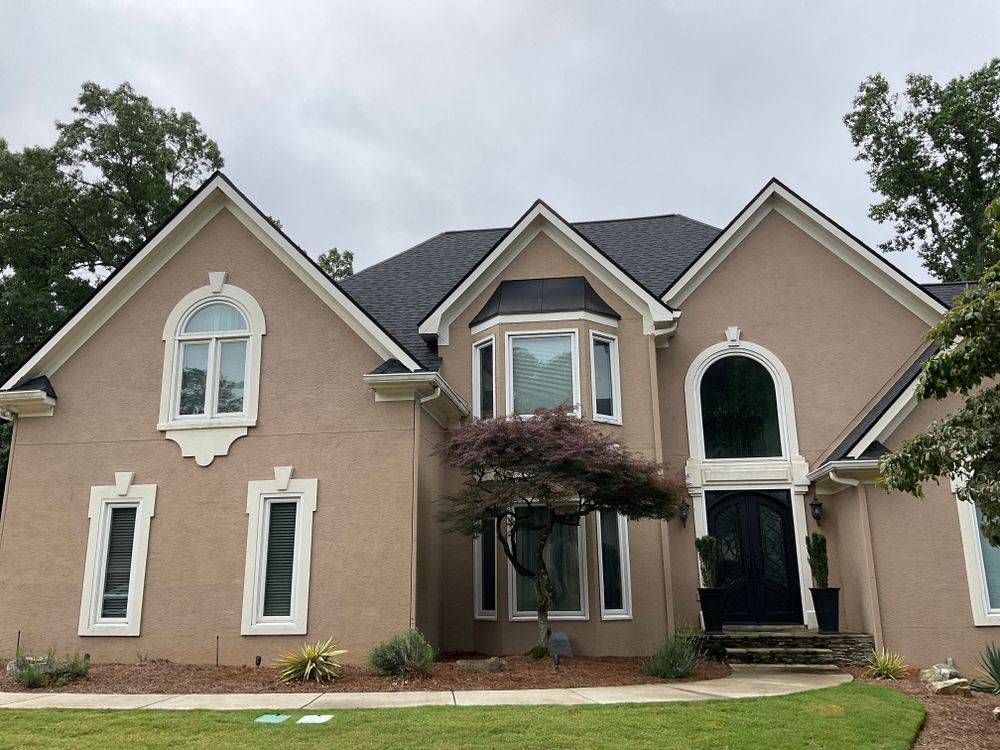All Photos for Greenbriar Remodeling & Painting LLC in Marietta, GA