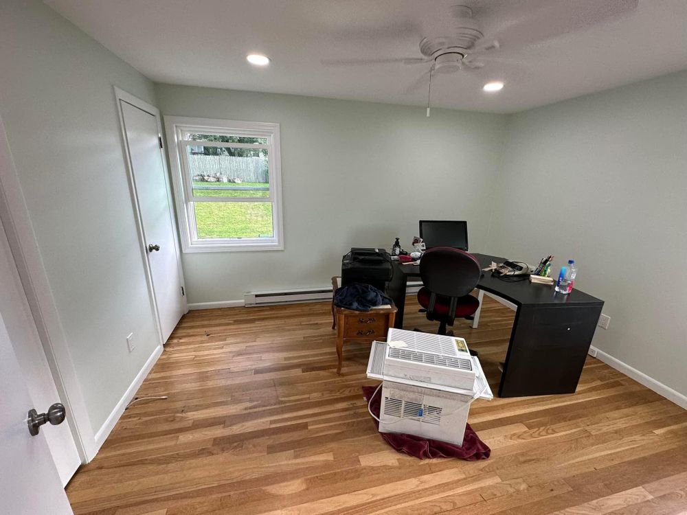 All Photos for Suter & Sons Painting in Amherst, Western Massachusetts