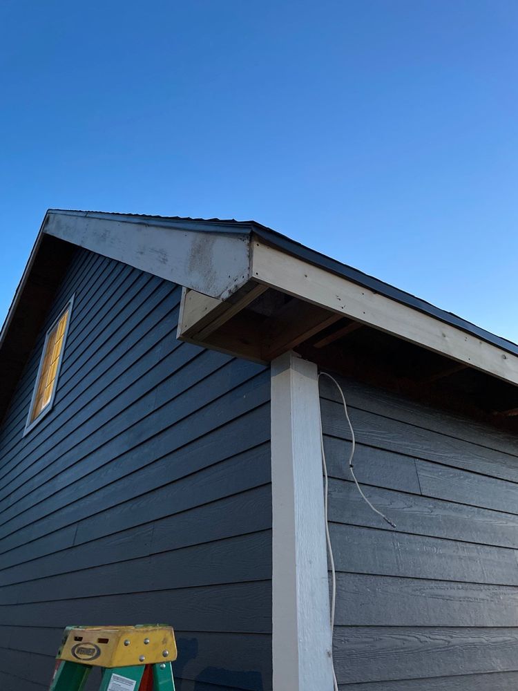 All Photos for The Gutter Man Seamless in Lexington, NE