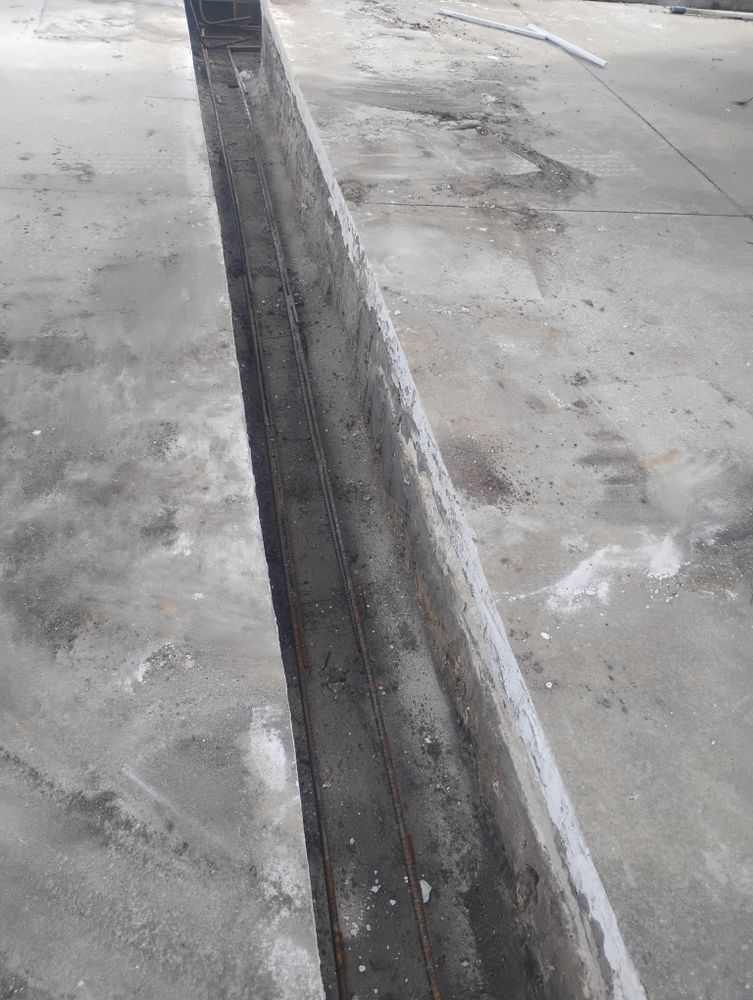 All Photos for Troiano Concrete & Masonry in Clearwater, FL