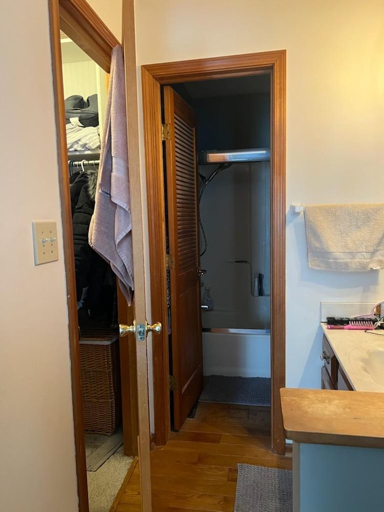 All Photos for A & R General Contracting in Indianapolis, IN