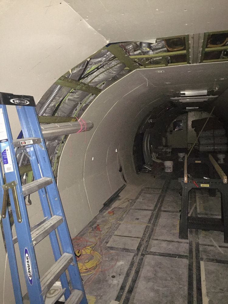 All Photos for Mastermind Electrical in Sun City Center, FL