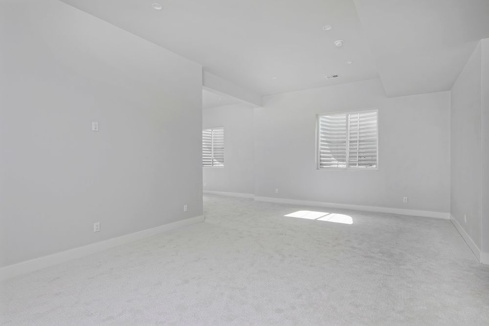 All Photos for Radiant Homes LLC in Fort Collins, CO