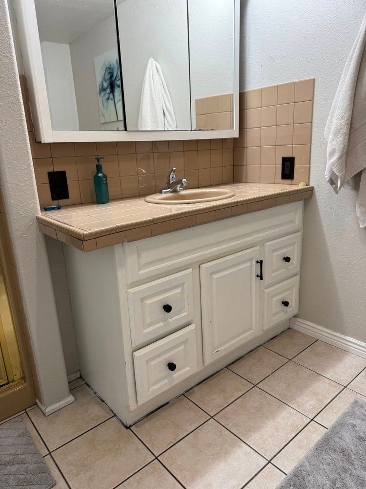 All Photos for Charikos Cleaning Company in Rock Springs, WY