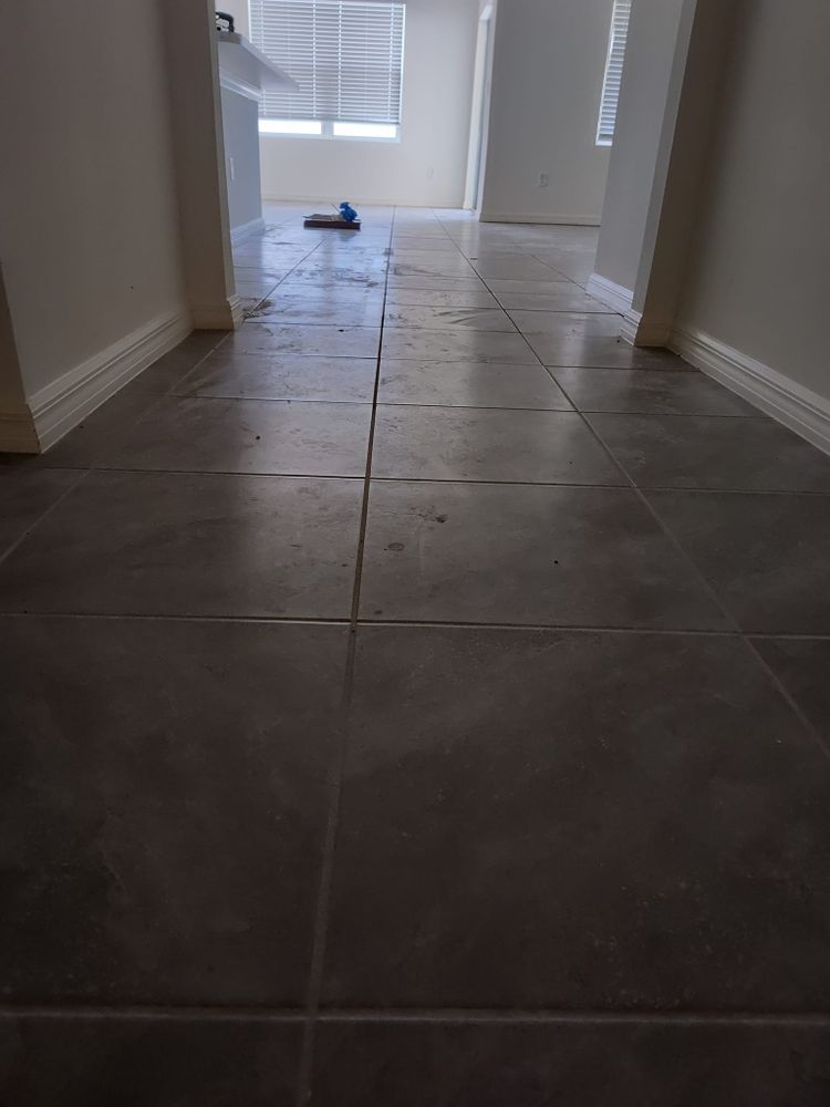 All Photos for Brennan Custom Tiling, flooring and more in Gainesville, FL