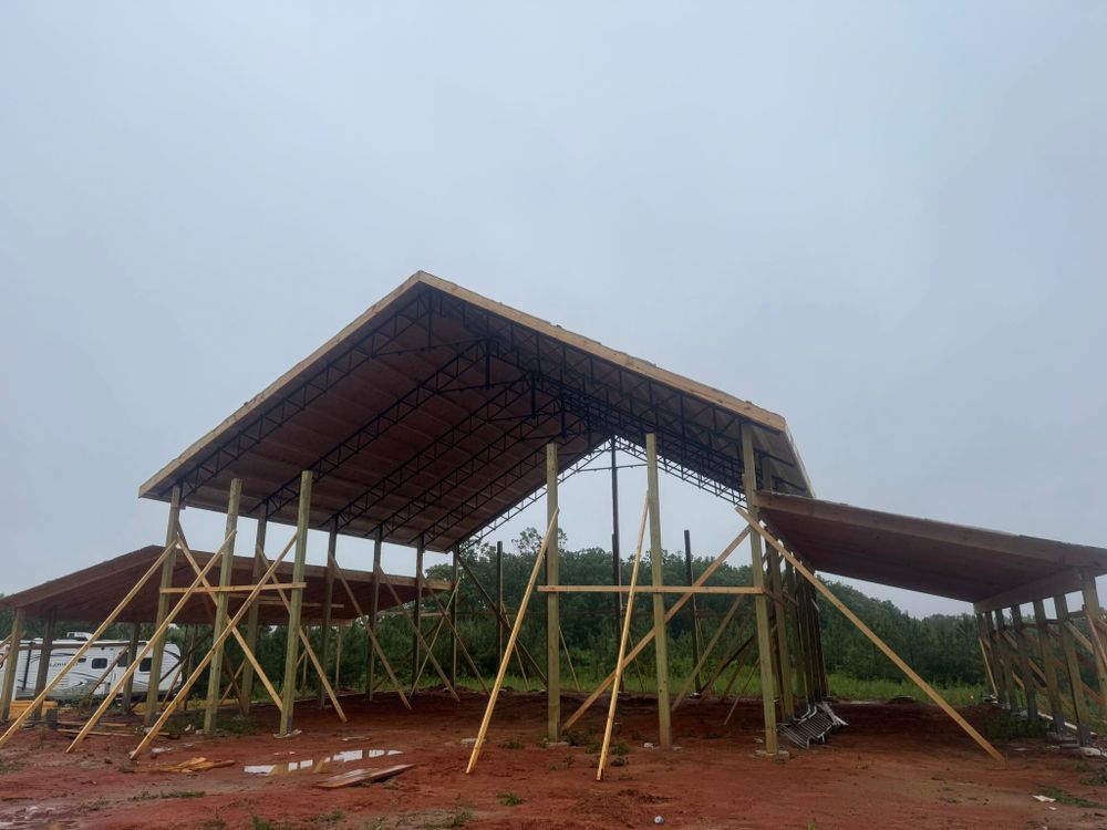 All Photos for Dotson’s Plumbing in Lynchburg, Virginia