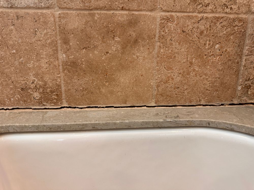 All Photos for Golden Peak Inspection in Golden, CO