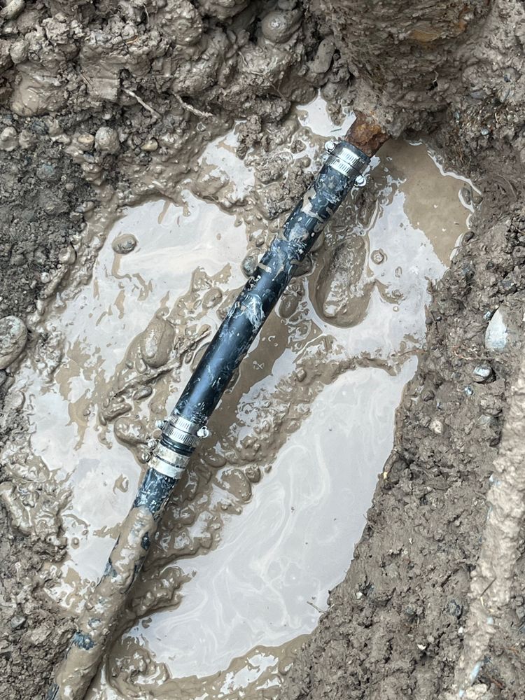 All Photos for SilverStone Excavation in Rigby, ID