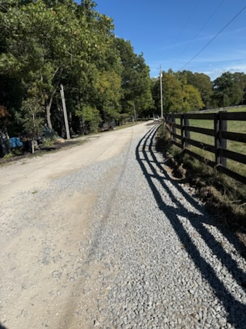 All Photos for Solid Rock Concrete & Landwork in Galion, OH