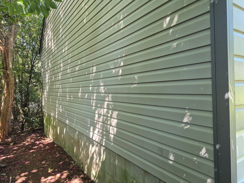 All Photos for SBCW Construction in Flowery Branch, GA