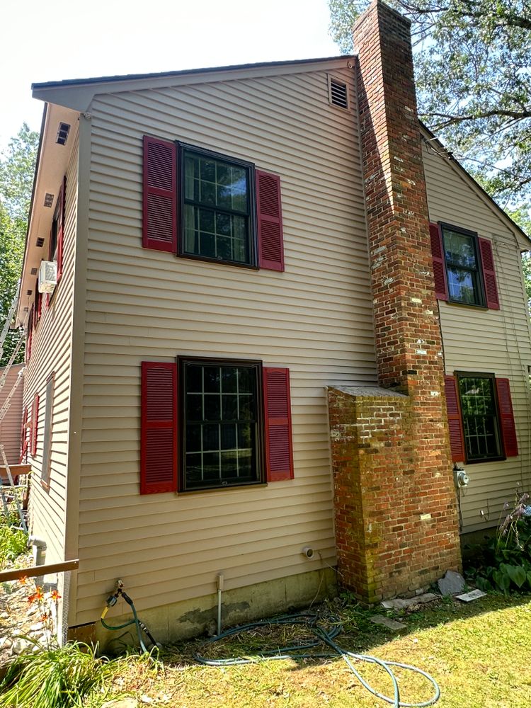 All Photos for Gilaj Painting LLC in North Andover, MA