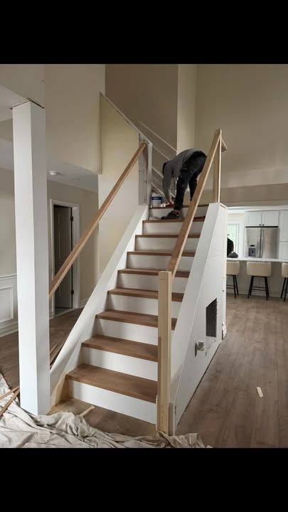 All Photos for First Quality Home Improvement LLC in Barnegat, NJ