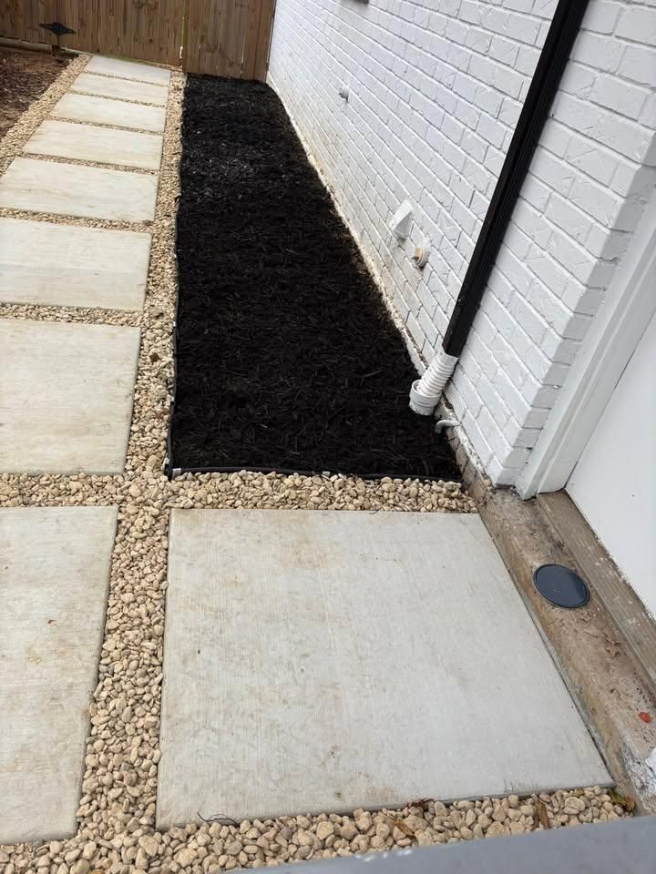 All Photos for AF Construction and Painting LLC in Fort Worth, TX