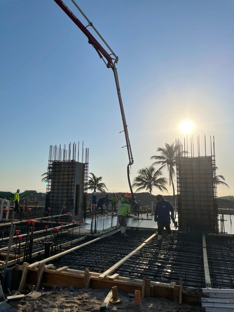 All Photos for Trimarc Construction in Broward County, FL