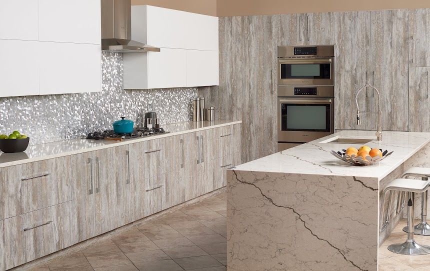 All Photos for Five Star Cabinetry & Interiors LLC in Cleveland, NC