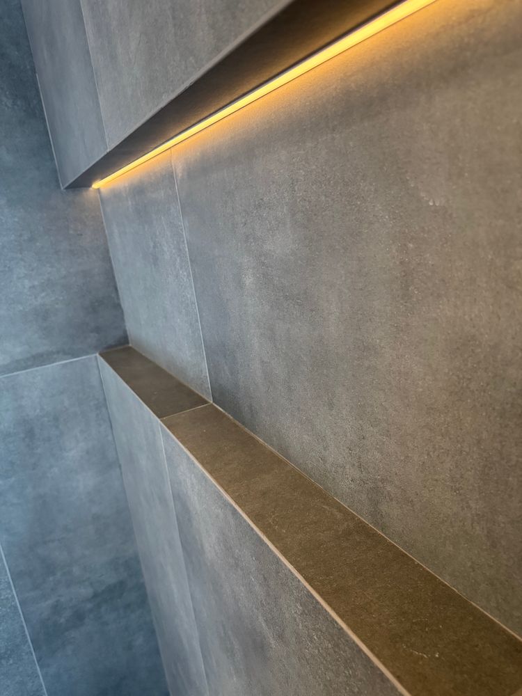 All Photos for The Carpenter’s Touch in Fall River, MA