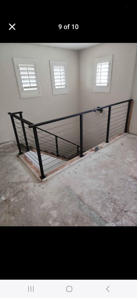 All Photos for EJ Home Solution in Phoenix, AZ