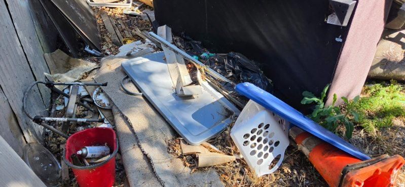All Photos for Logan's Dump Run in Chico, CA