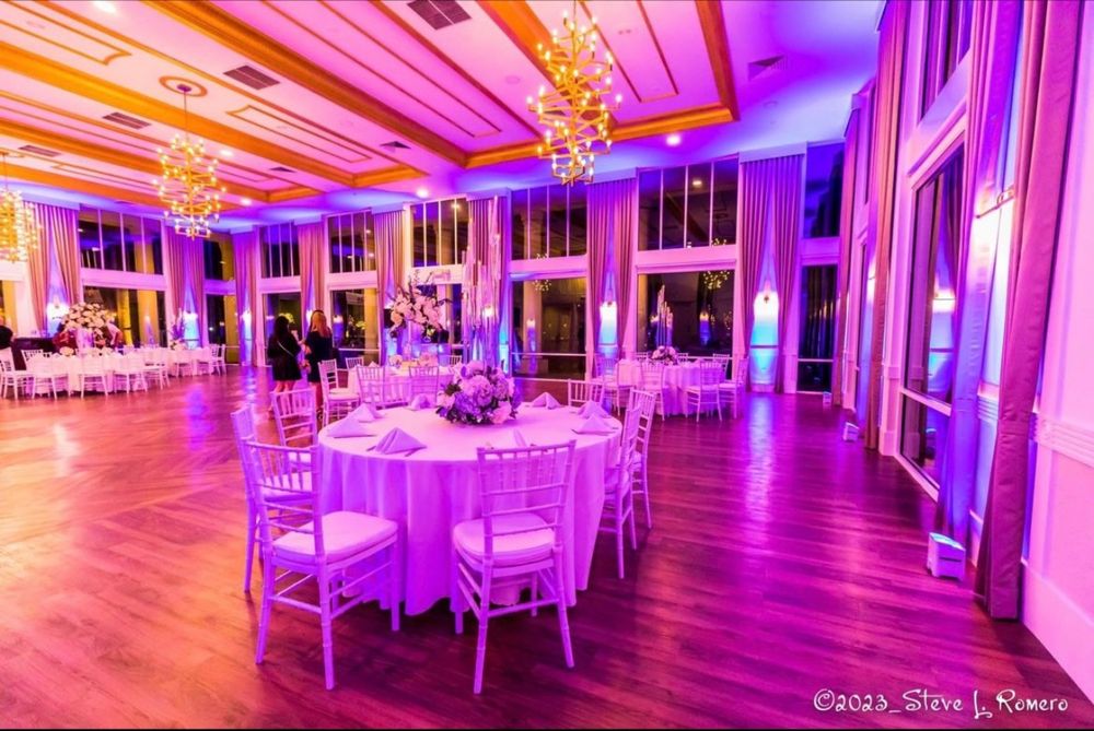 All Photos for Trimarc Construction in Broward County, FL