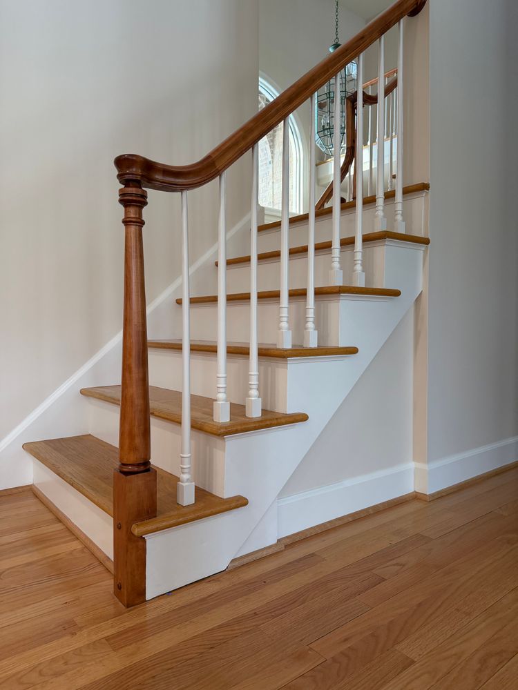 All Photos for  C&M Painting Finishing in Rochester, NY