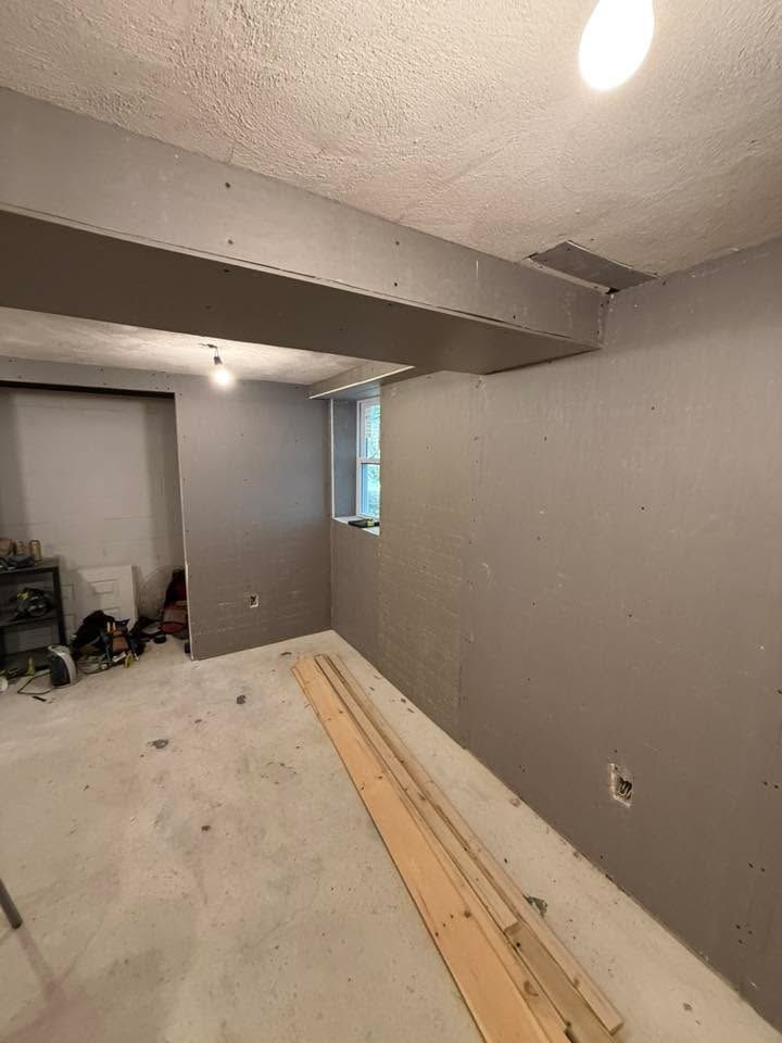 All Photos for BP Home Improvement in Cumberland, RI