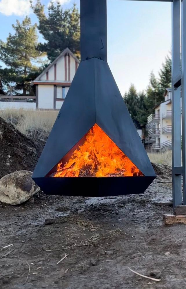 All Photos for Parker Welding and Fabrication in Greenleaf, KS