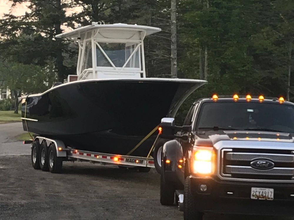 All Photos for Turner Yacht Services in Annapolis, MD