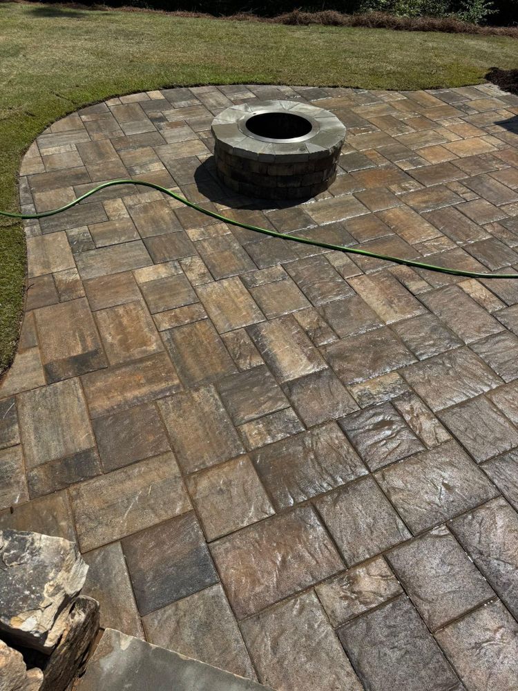 All Photos for Capital GREEN in Atlanta, GA