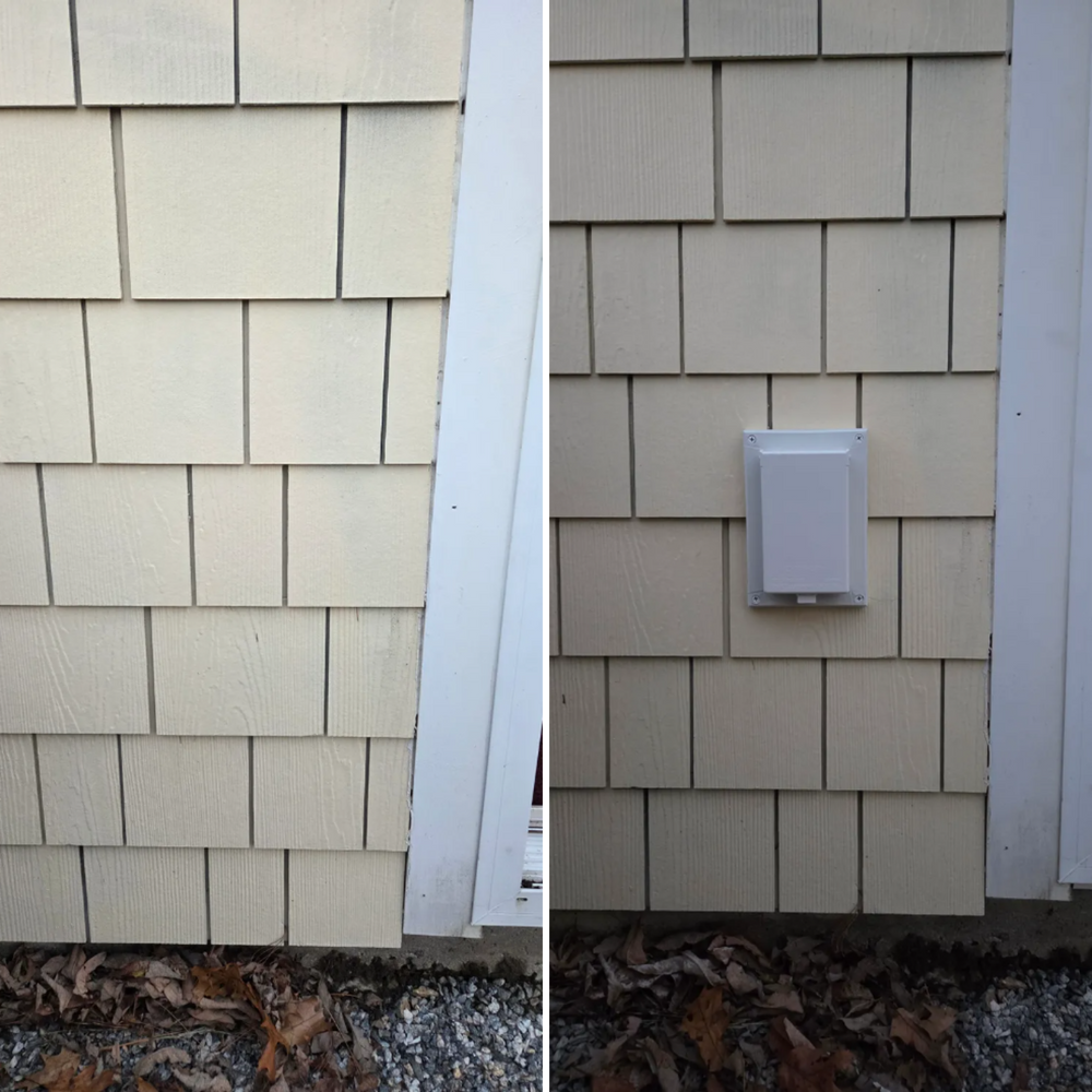 All Photos for Elite Electrical Services LLC in Wiscasset, ME