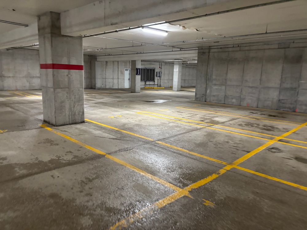 All Photos for Third Day Restoration - Masonry & Concrete Repairs in Dover, OH