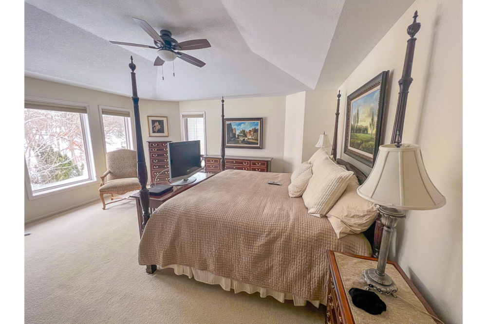 All Photos for Thunder Bear Painting in Eden Prairie, Minnesota