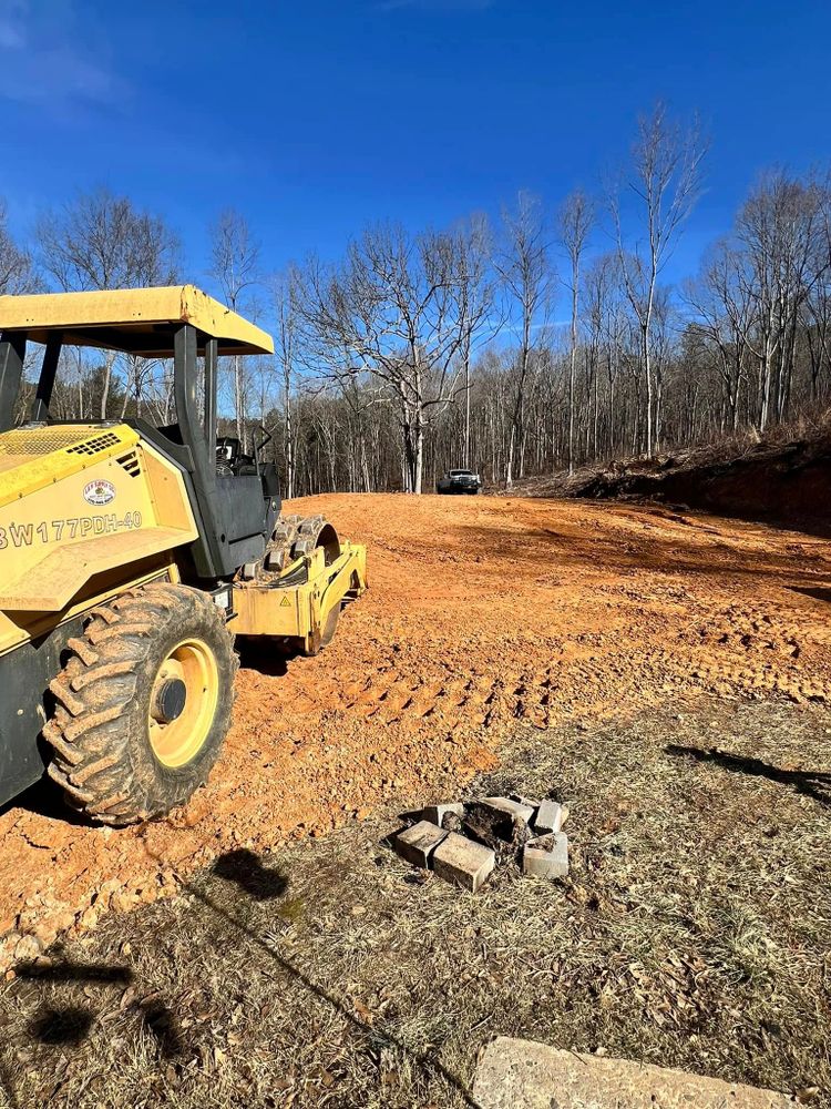 All Photos for Triple H Construction in Cave Spring, GA