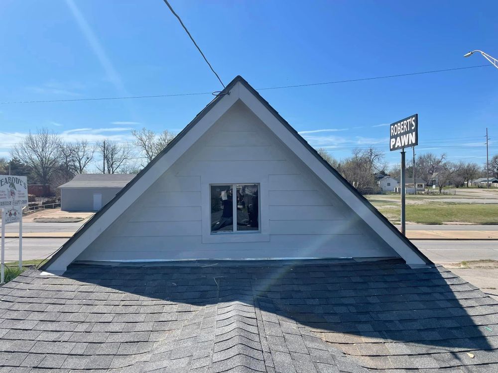 Our Remodeling Services transform your home with expert craftsmanship, personalized designs, and high-quality materials to enhance functionality and aesthetic appeal. experience a seamless renovation process tailored to suit your unique needs. for Lawton Home Services in Lawton, OK