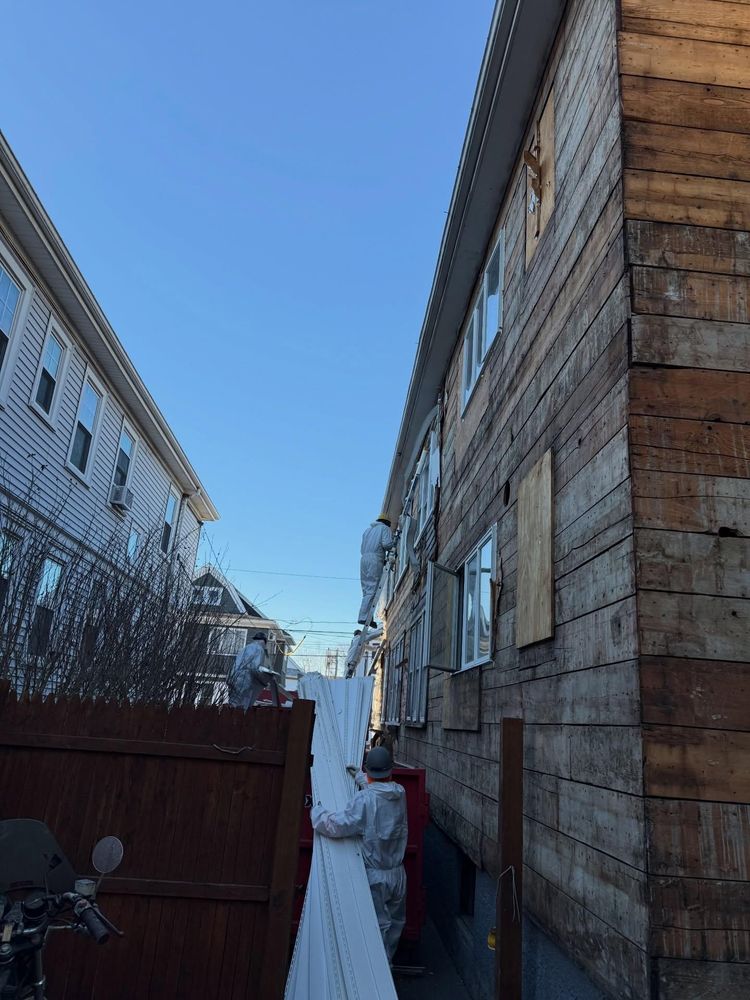 All Photos for Quality Demo Services in Lawrence, MA