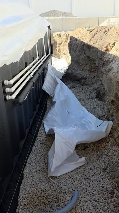 All Photos for Lumeris Electric in Payson, UT