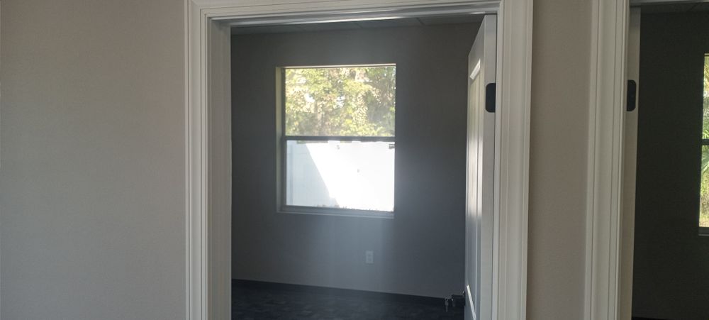 All Photos for Bradley Bradshaw Painting in Christmas, FL