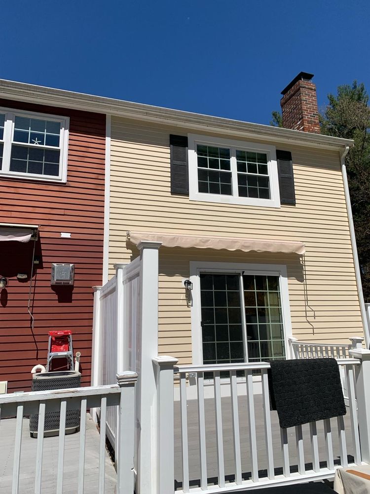 All Photos for JPA Contracting in Danvers, MA