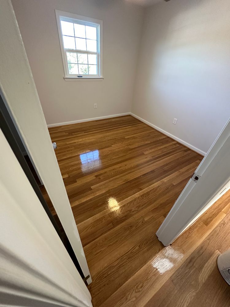 All Photos for K&A Hardwood Floors in Alexandria, VA
