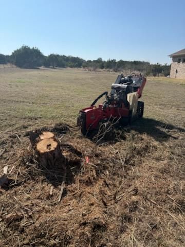 All Photos for Oakley’s Stump ‘N Grind in Leander, TX