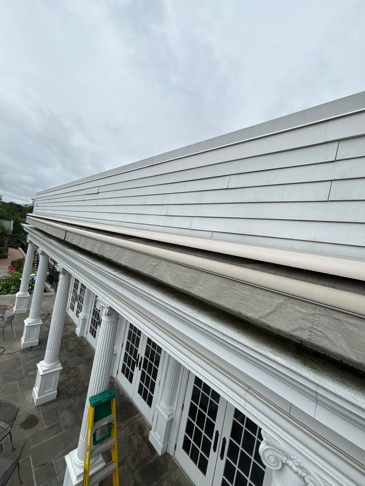 Facilities Management  for Park Place Property Maintenance in Essex County, NJ