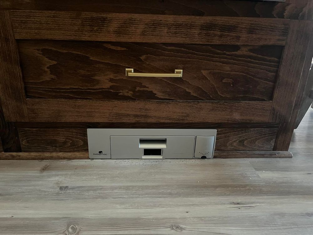 All Photos for H2 Custom Homes in Mineola, TX