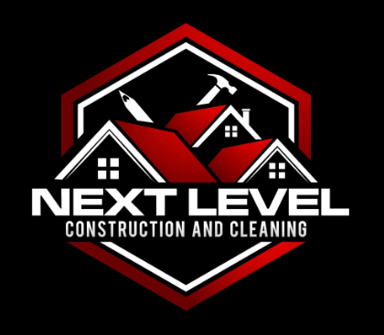 Next Level Construction and Cleaning team in Saco, ME - people or person