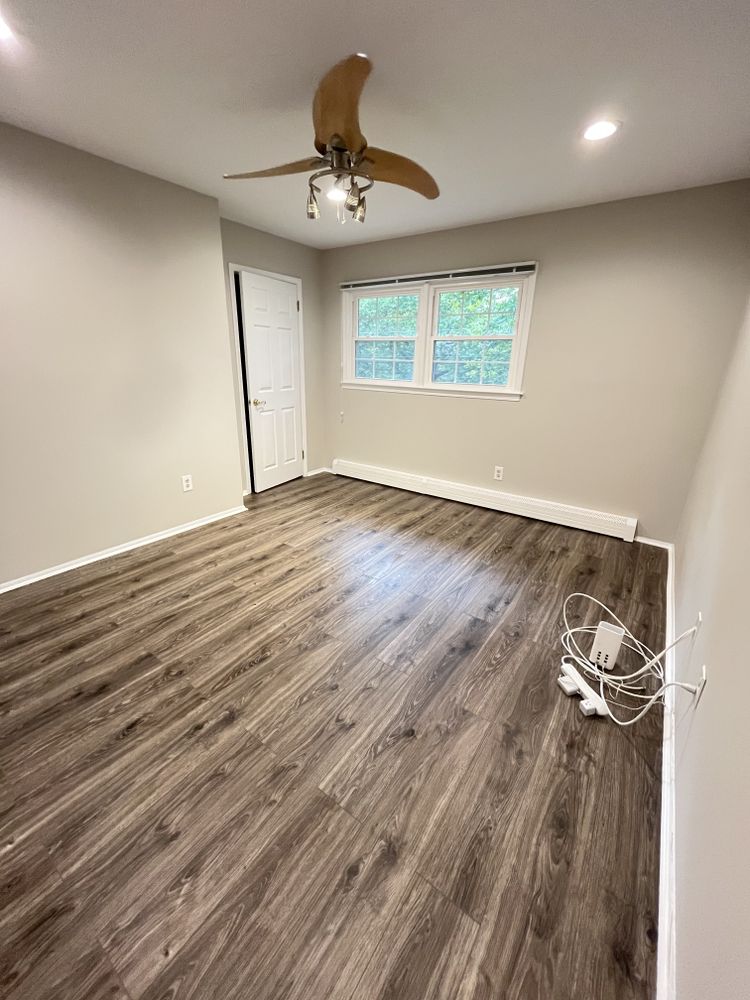 All Photos for D'Amore's Home Improvement, LLC in Westfield, NJ