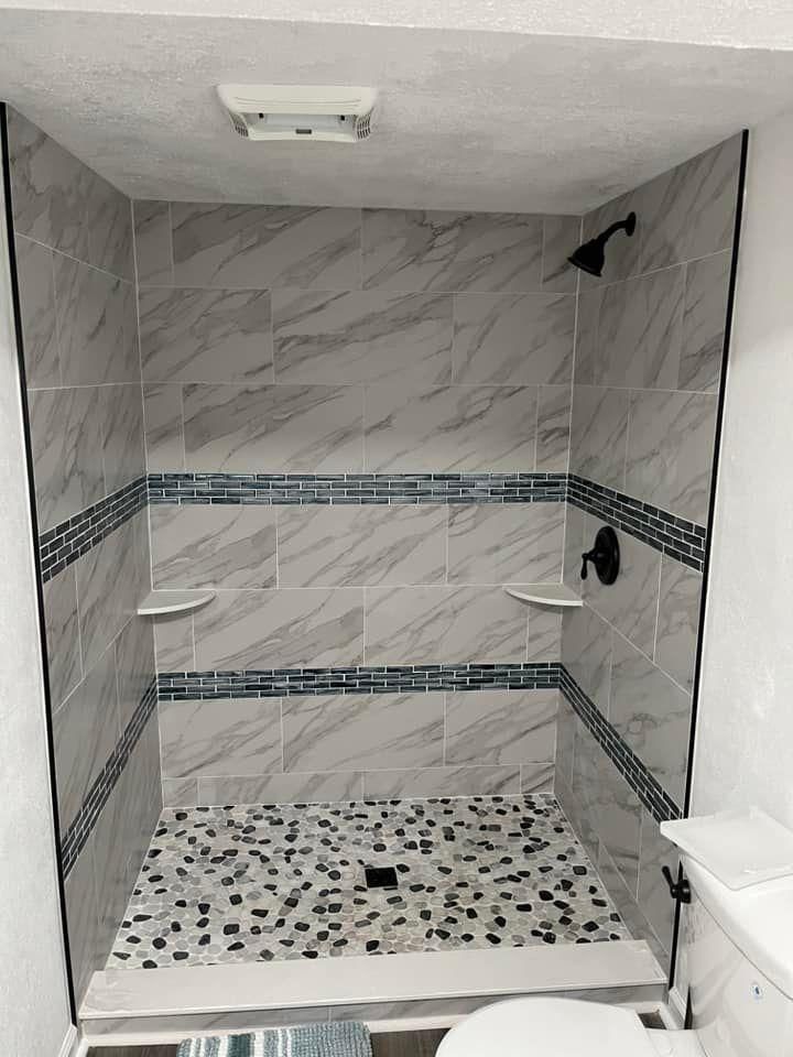 All Photos for CM Construction in Erwin, TN