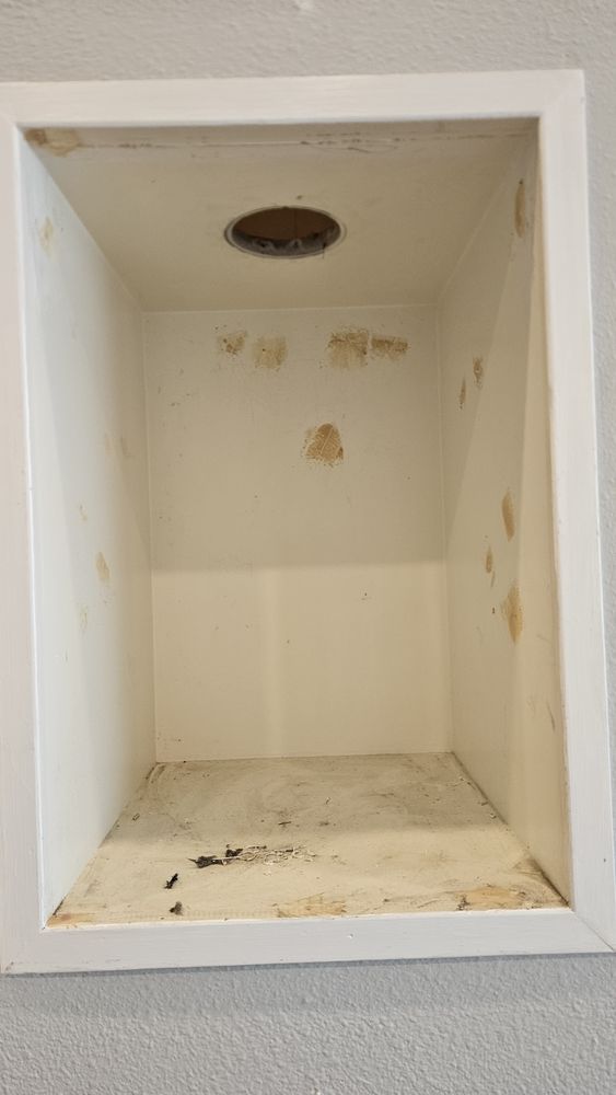 All Photos for Napa Valley Preventive Maintenance in Napa, CA