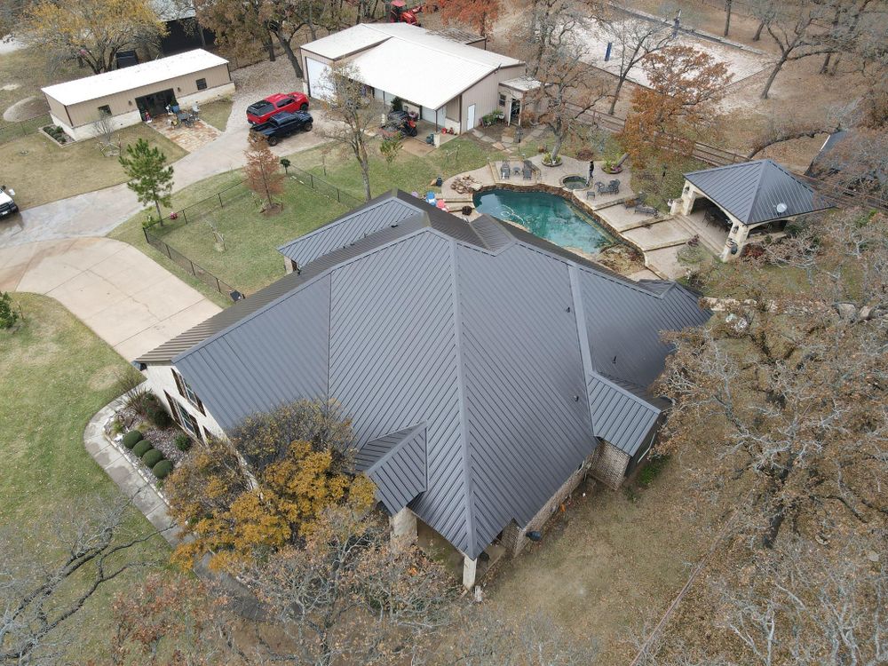 All Photos for AWC Roofing & Restoration  in Fort Worth, TX